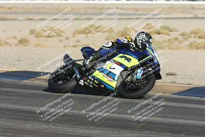 media/Oct-31-2025-CVMA Friday Practice (Fri) [[e9defcbea4]]/2-Racer 1 Practice/Session 2 Turn 11/